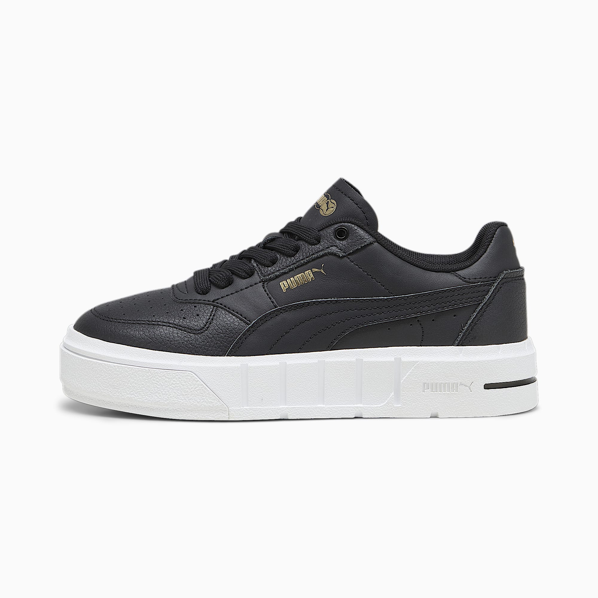 Zapatillas PUMA Cali Court Leather para mujer PUMA PE