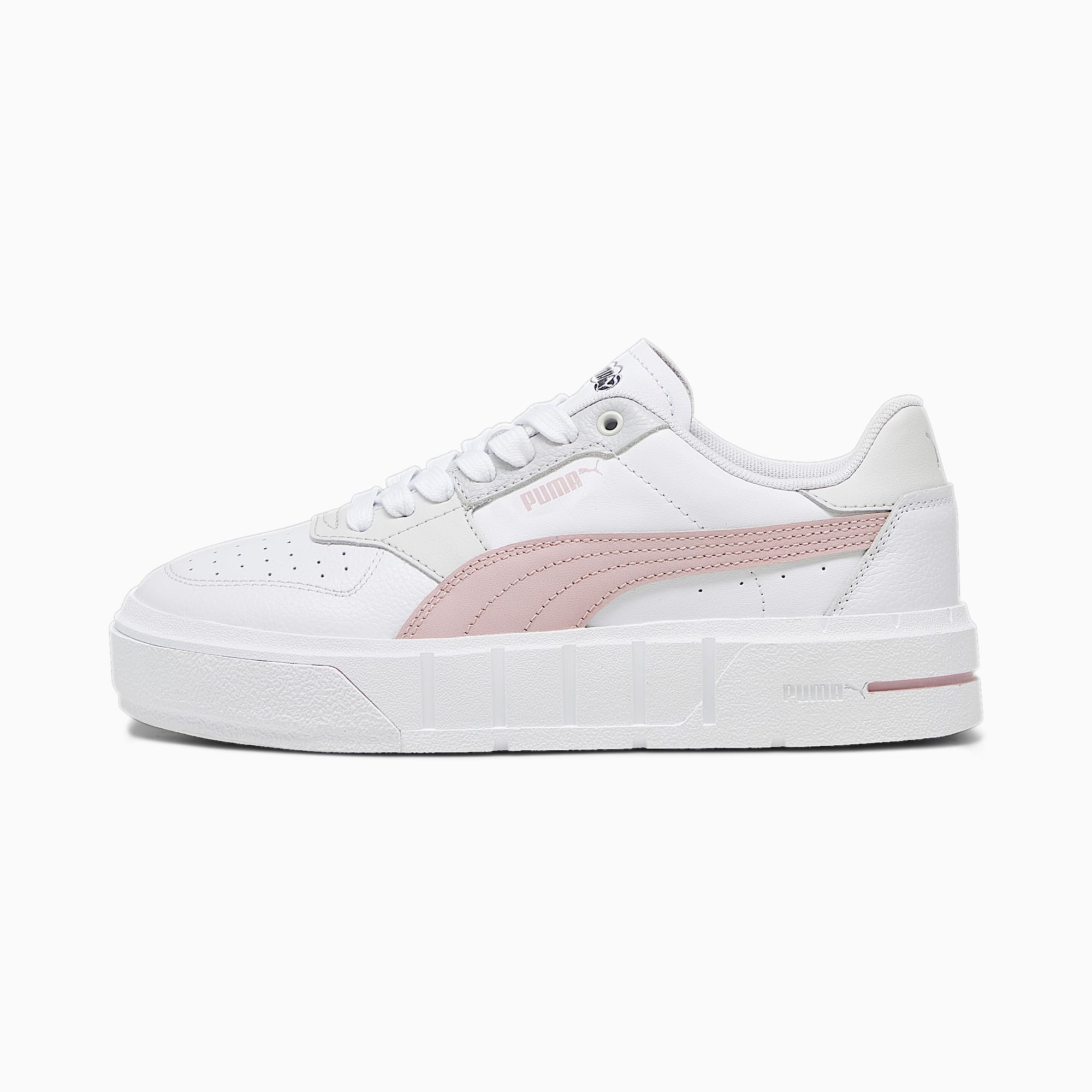 Zapatillas puma cali precio online