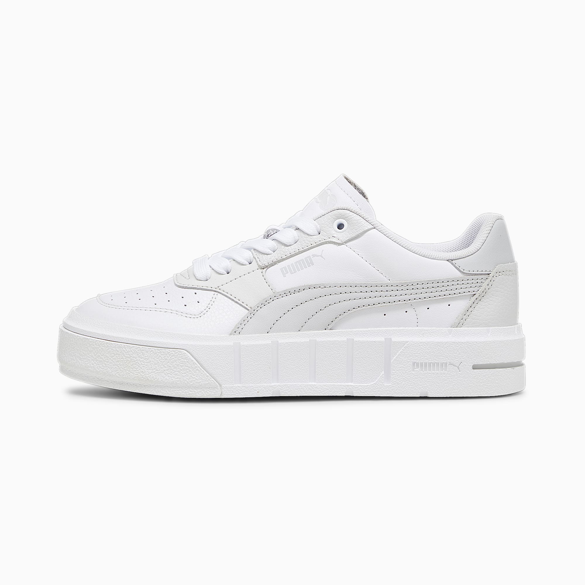 Cali puma mujer cheap