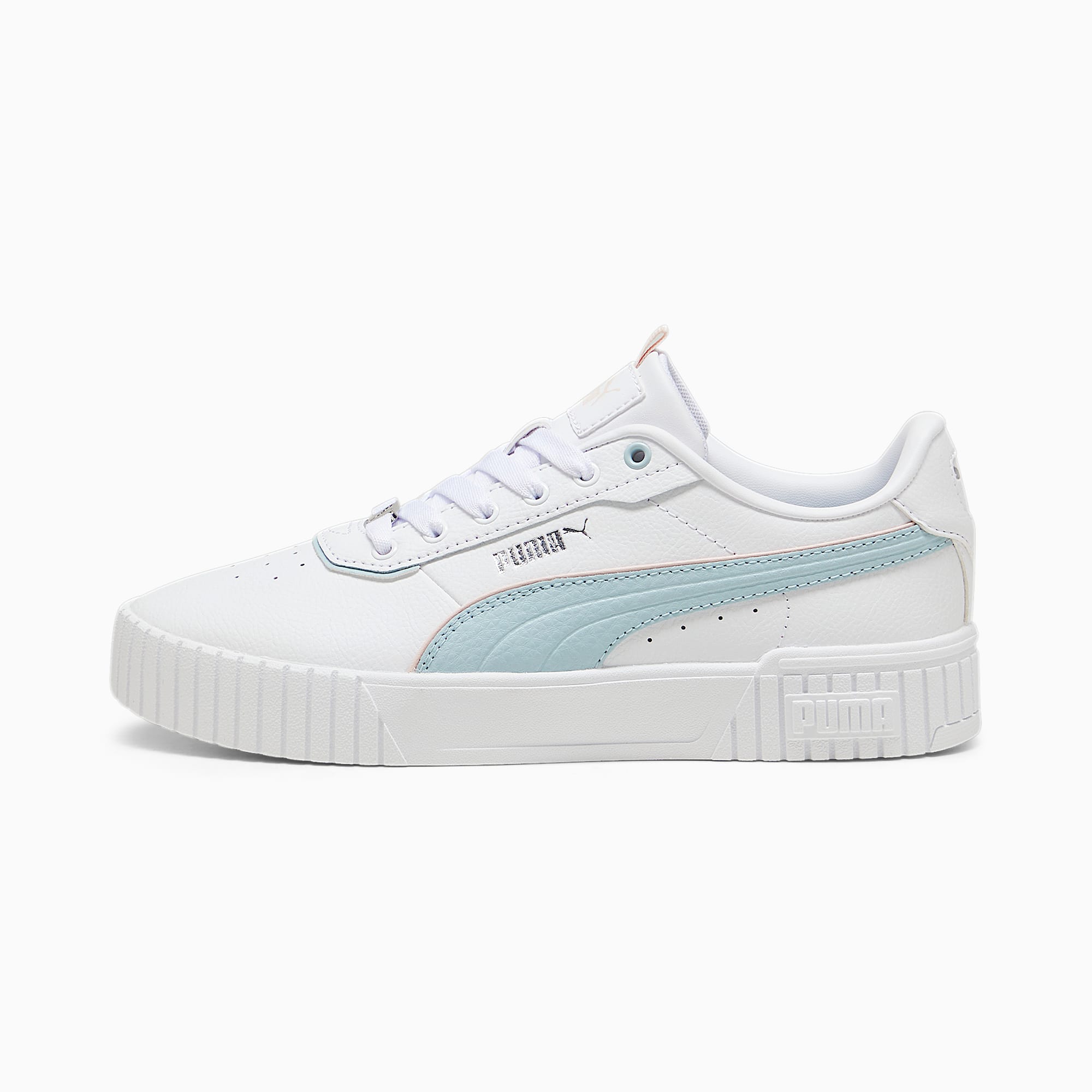Zapatillas Carina 2.0 Lux para mujer