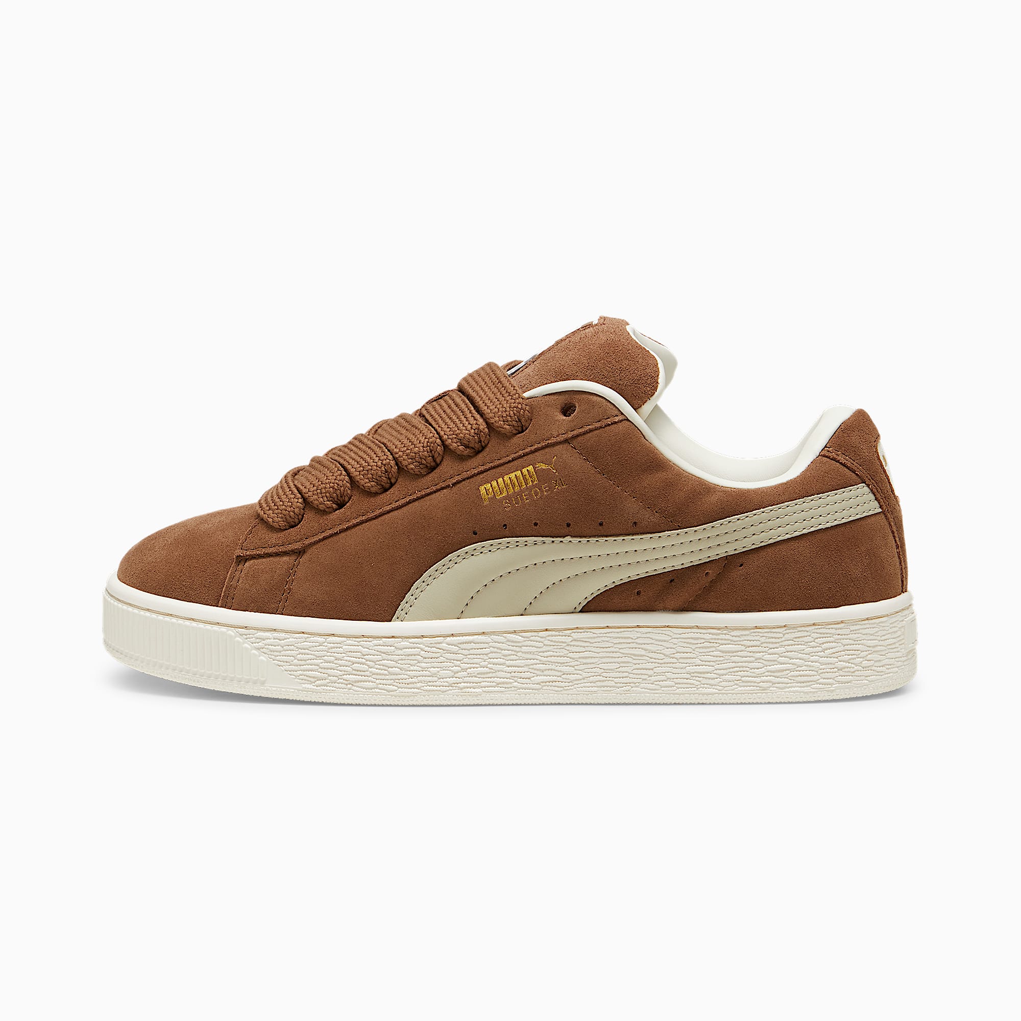 Zapatillas Suede XL unisex
