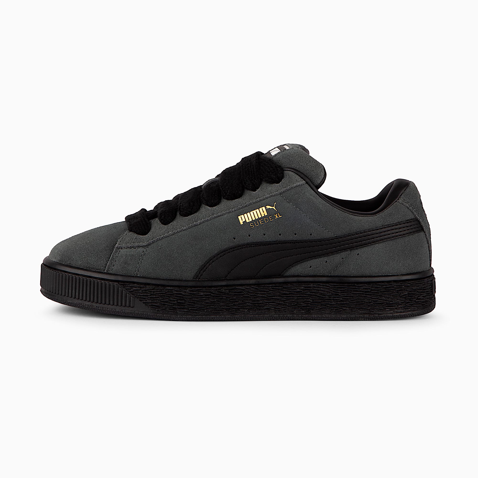 Zapatillas puma exclusivas new arrivals