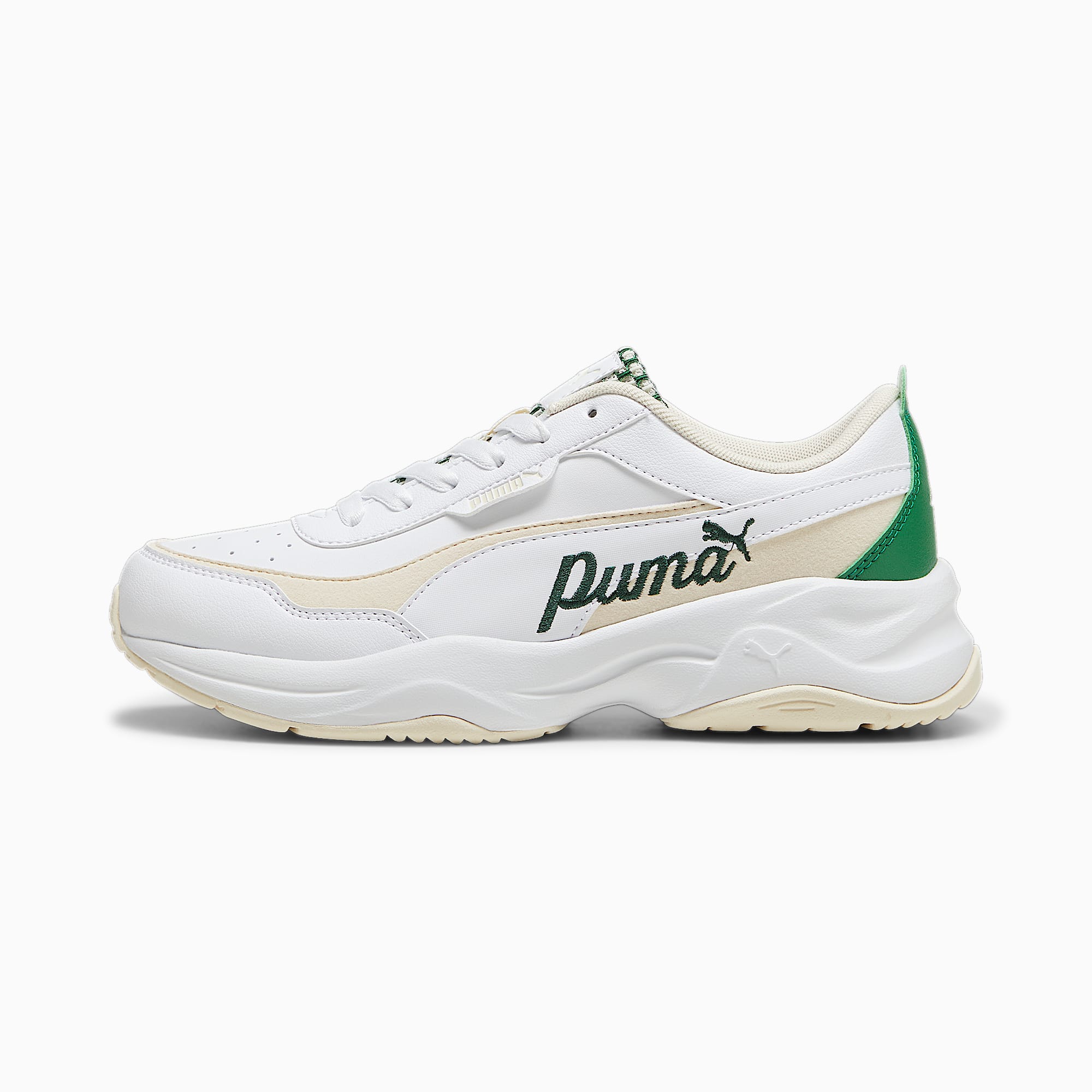 Zapatillas cilia puma on sale