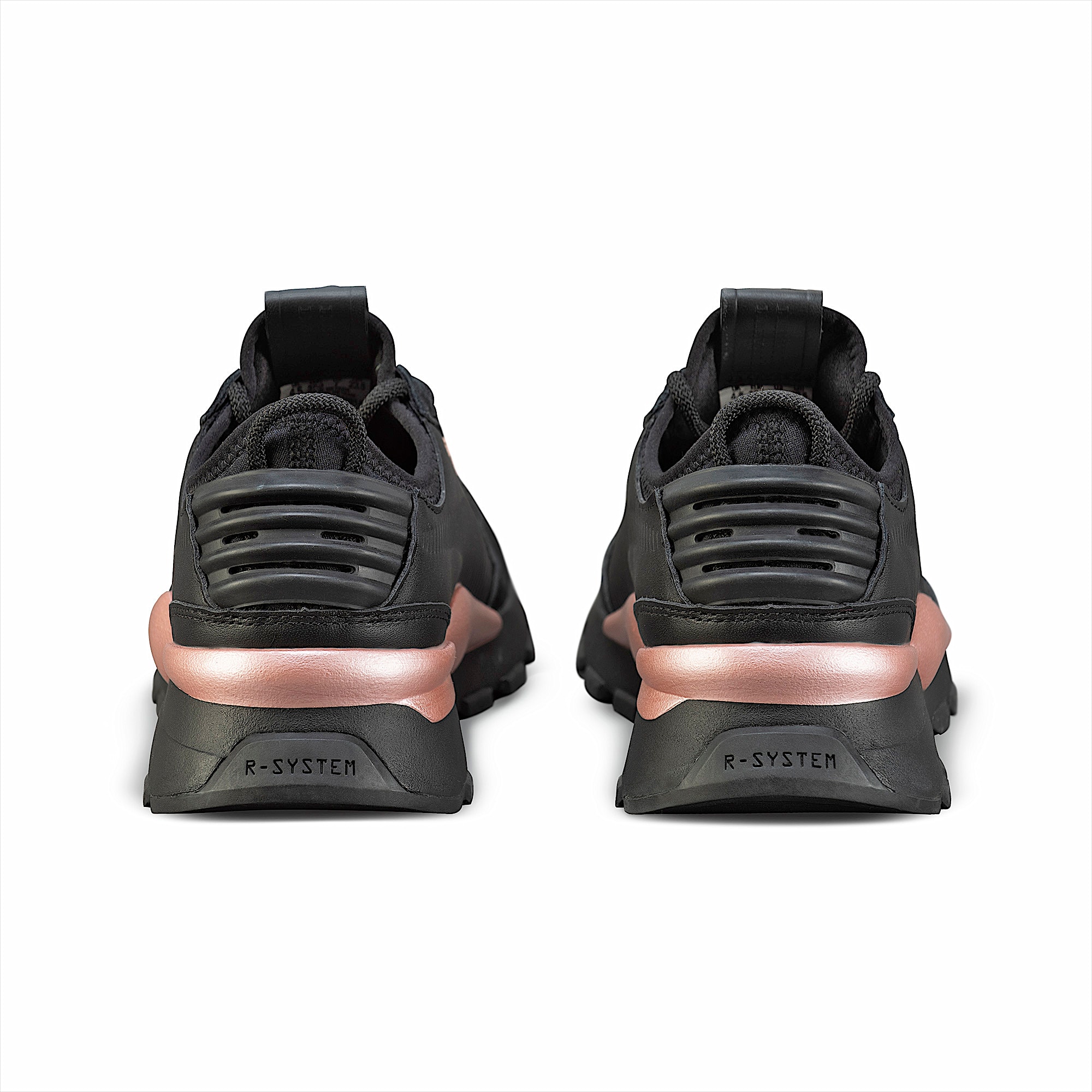 Zapatillas RS 0 Sound SD unisex PUMA PE