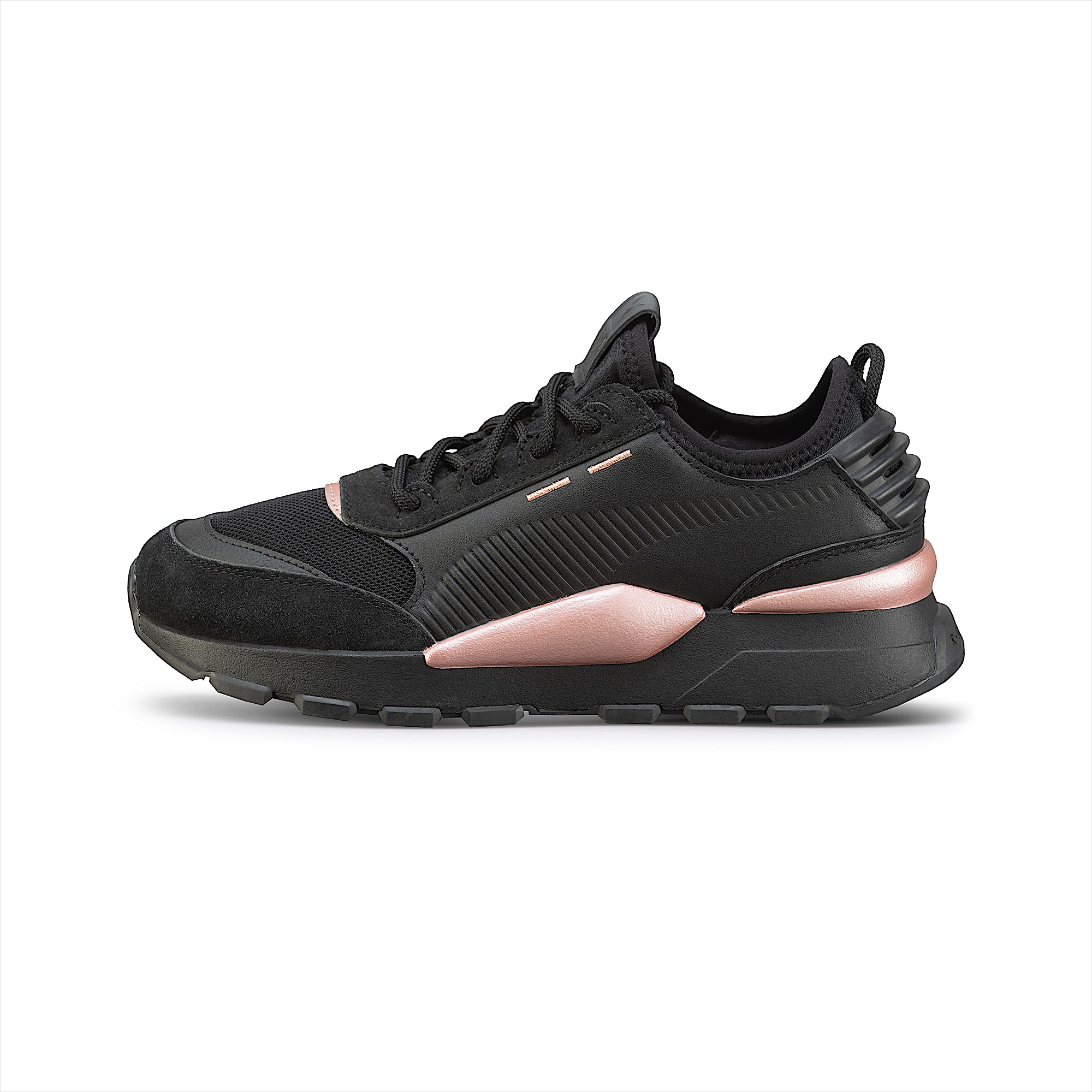 Puma rs0 hombre online