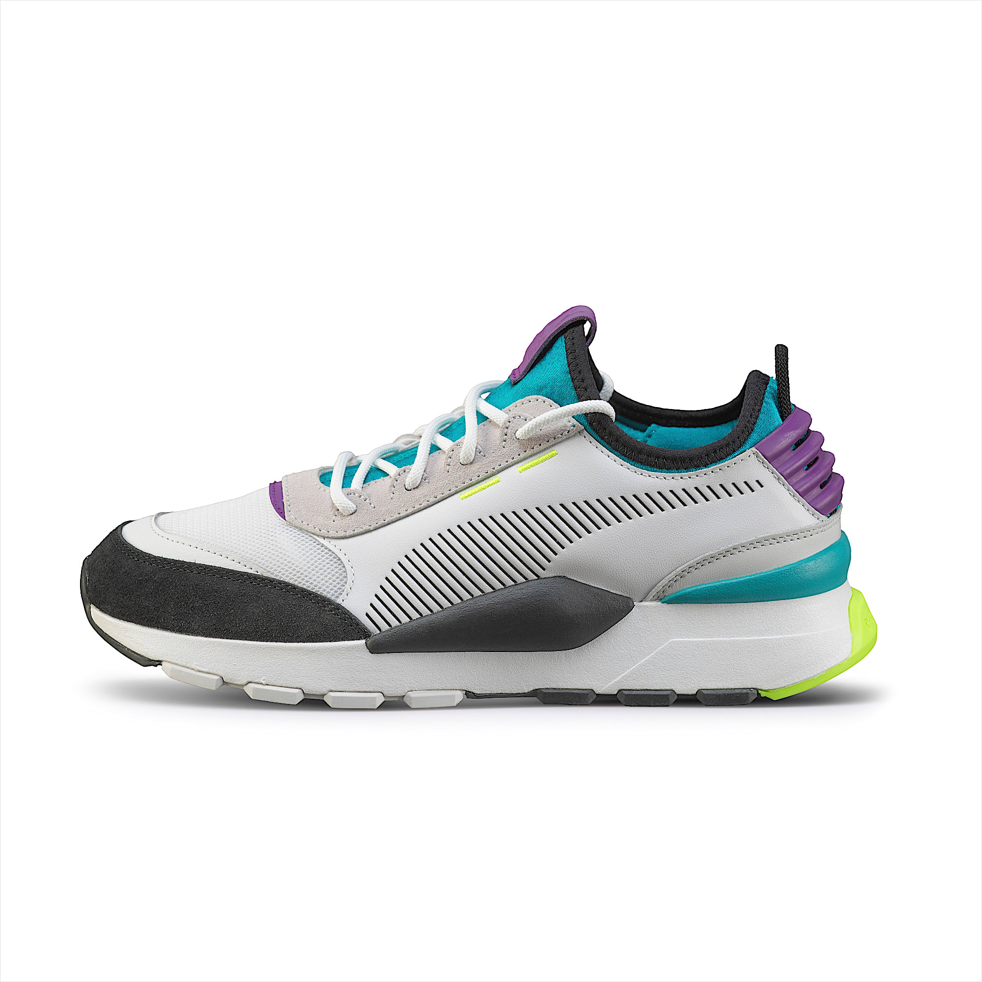 Puma rs0 hombre online