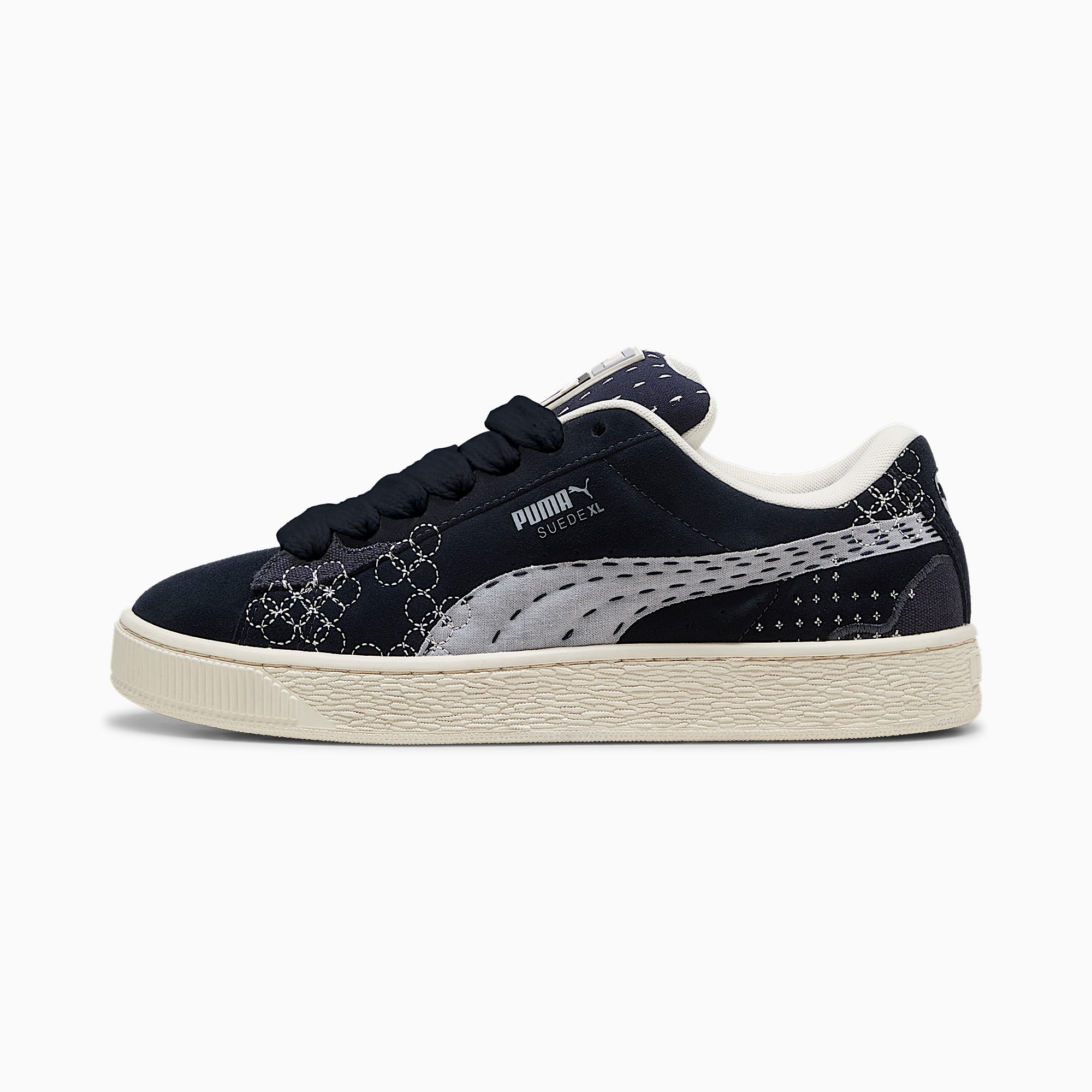 Zapatillas puma skate sales