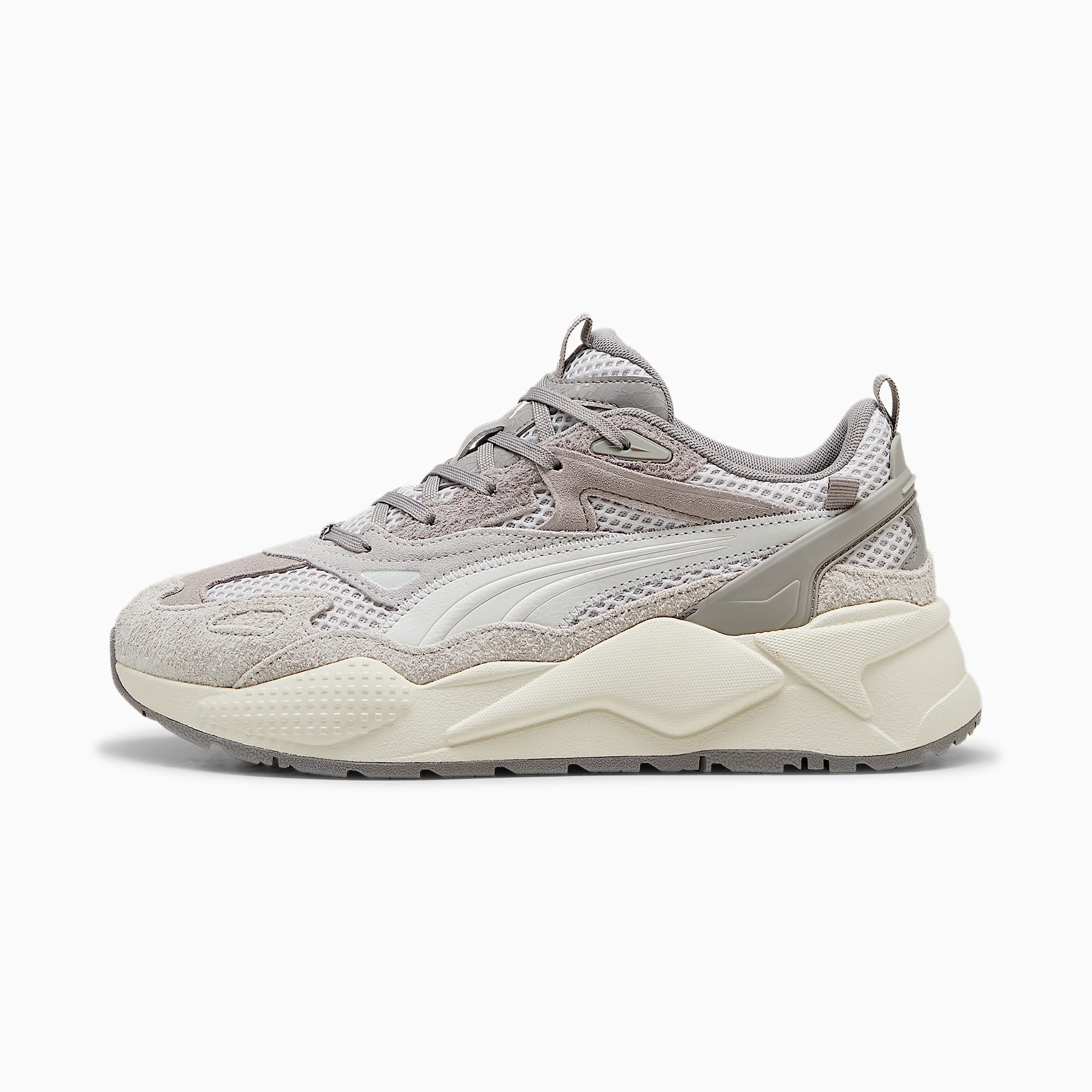 Zapatillas puma 2018 para hombre discount