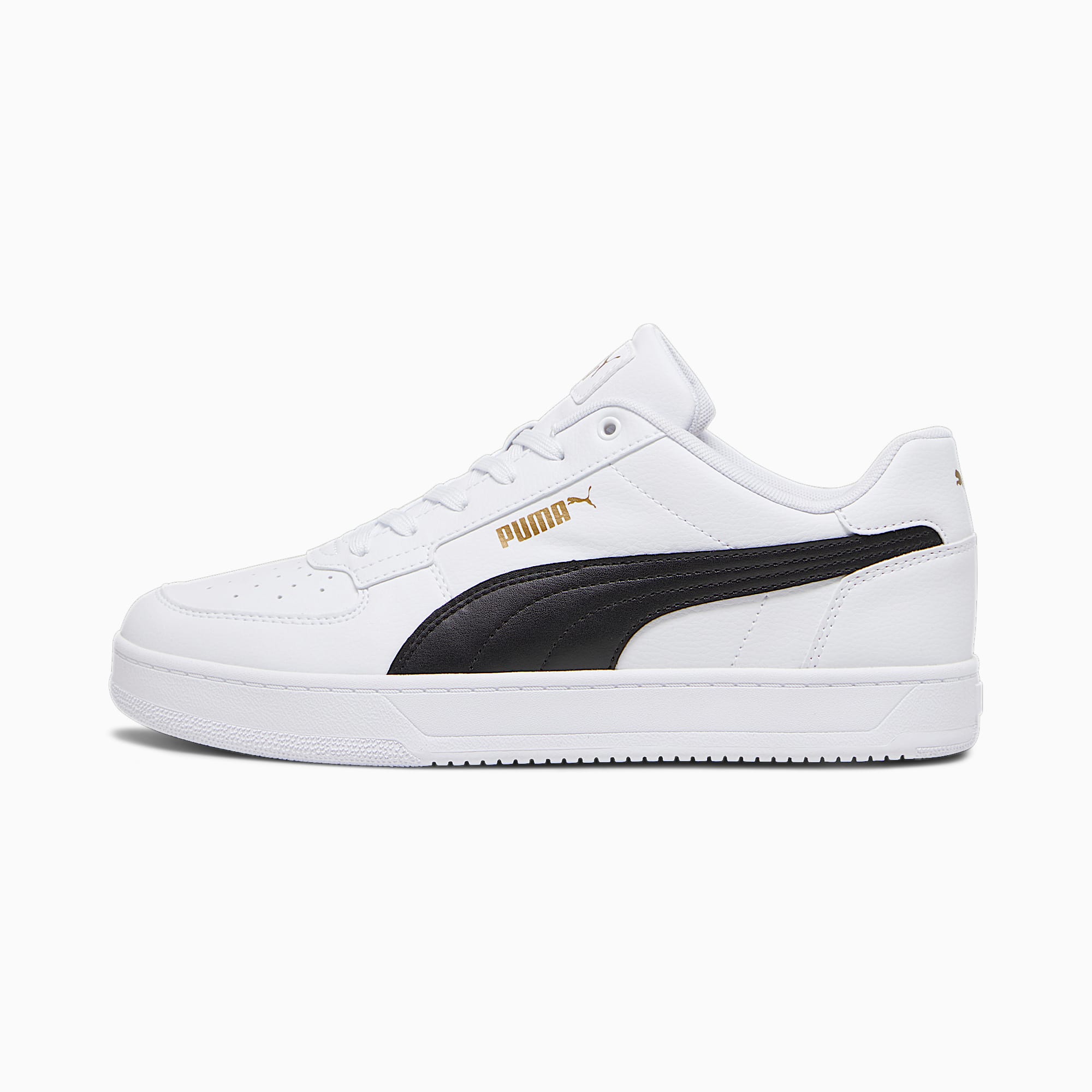 Zapatillas puma cat mujer gris cheap