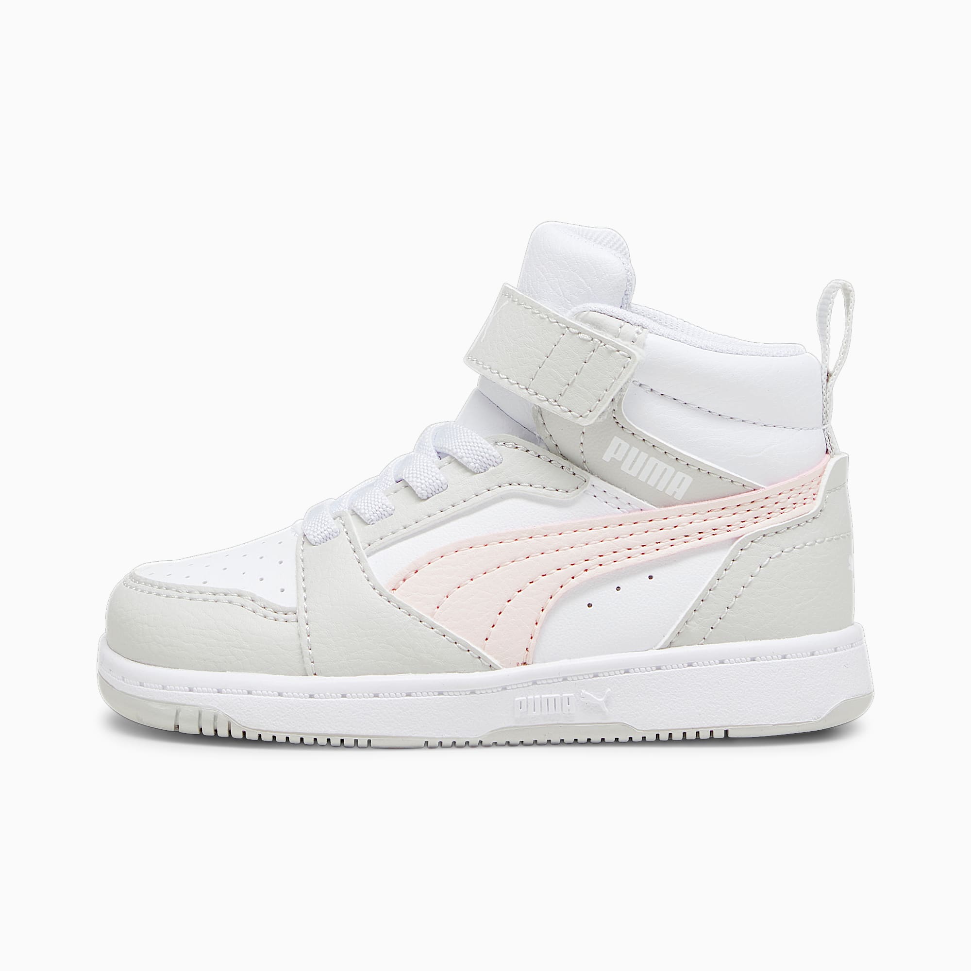 Zapatillas puma abotinadas para mujer on sale