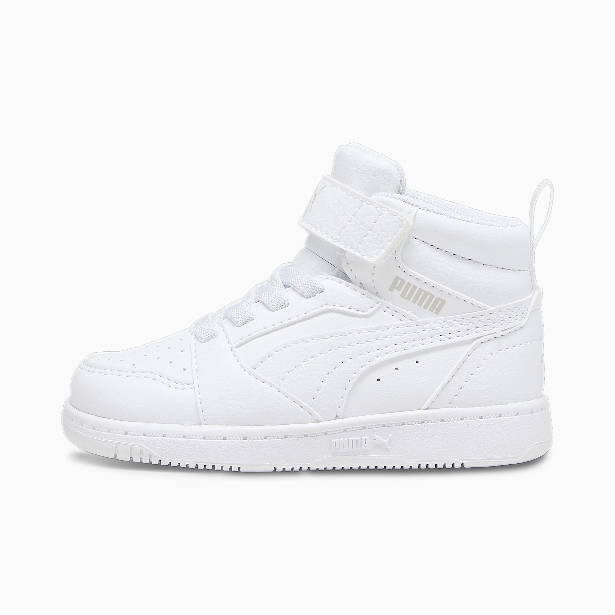 Zapatillas puma abotinadas para mujer on sale