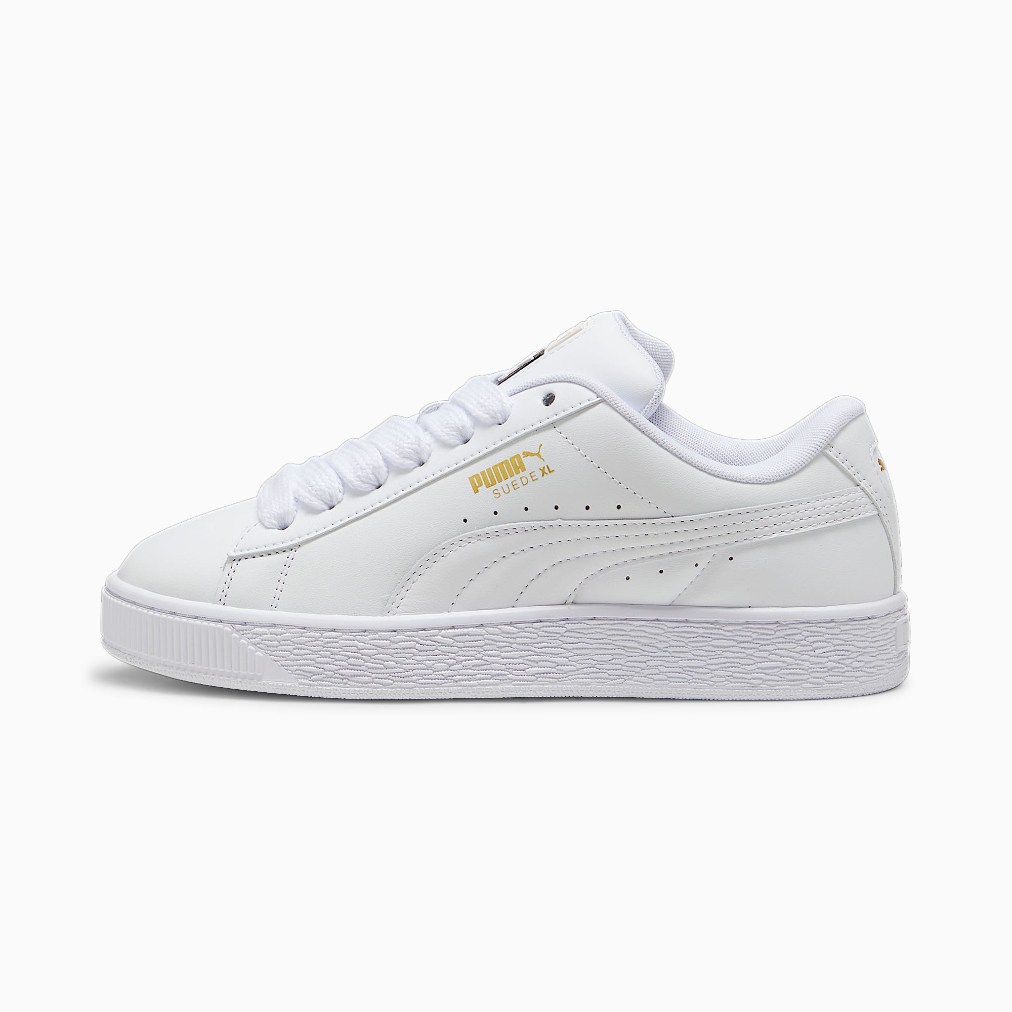 Zapatillas Suede XL unisex