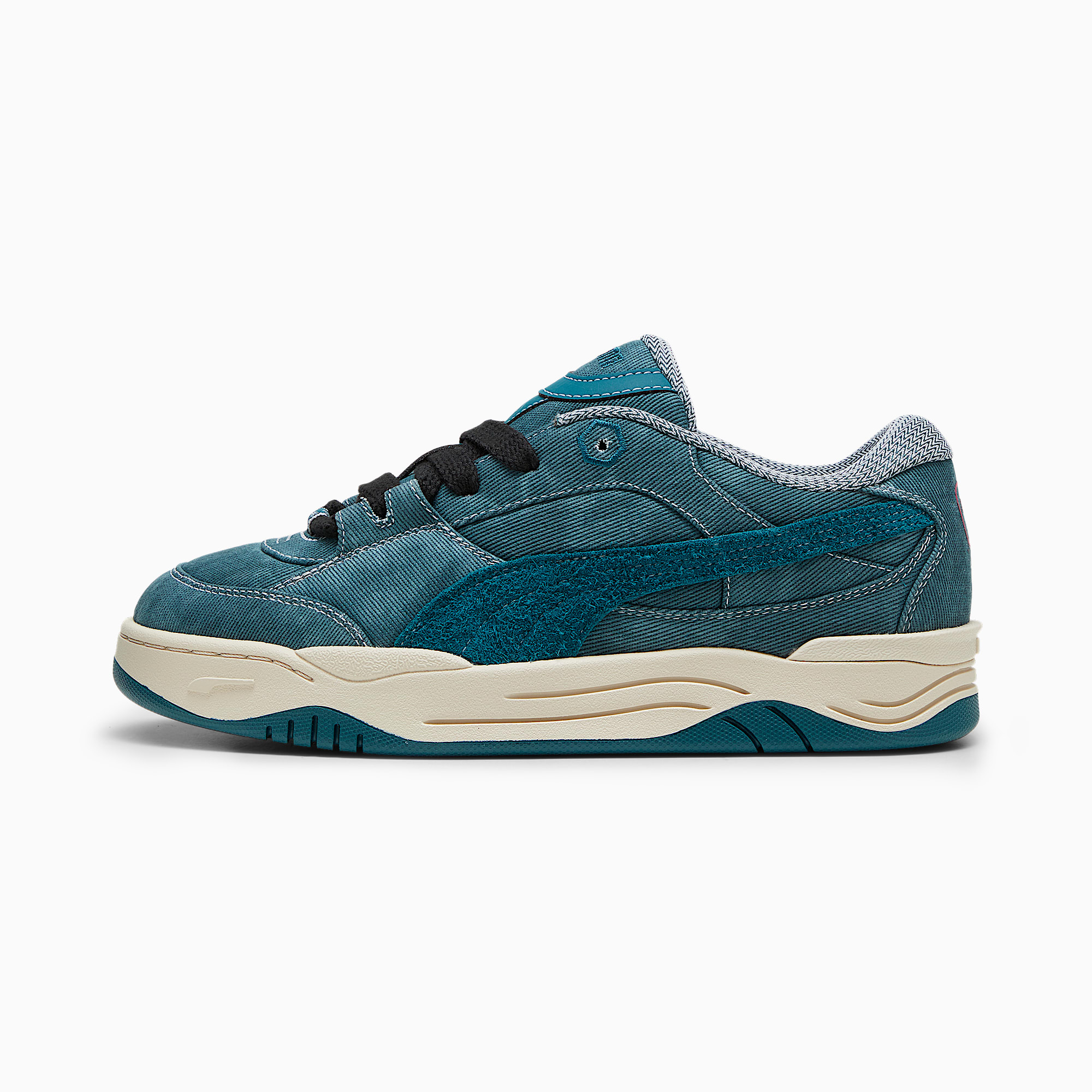 Zapatillas puma trinomic hombre 2025