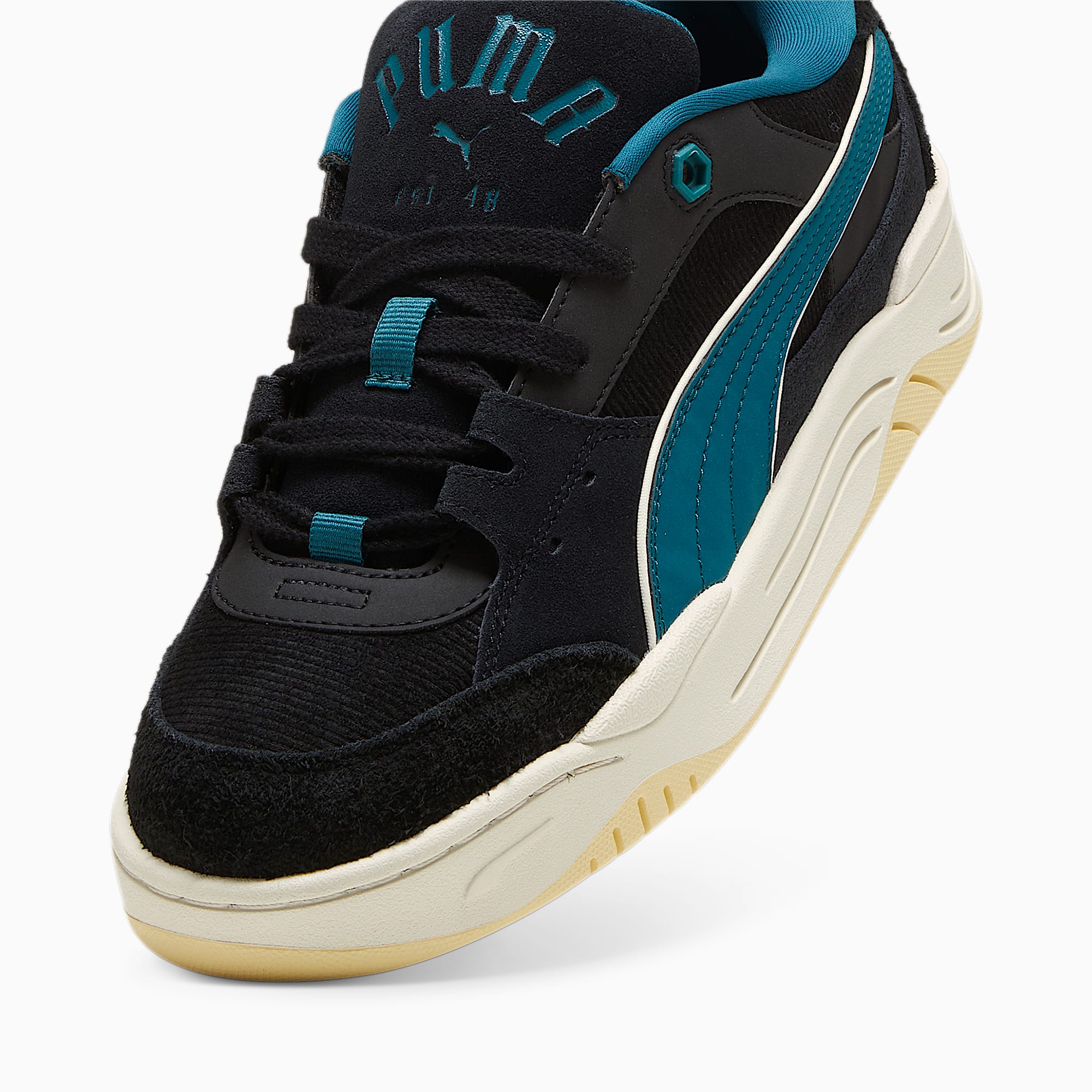 Paris zapatillas puma discount