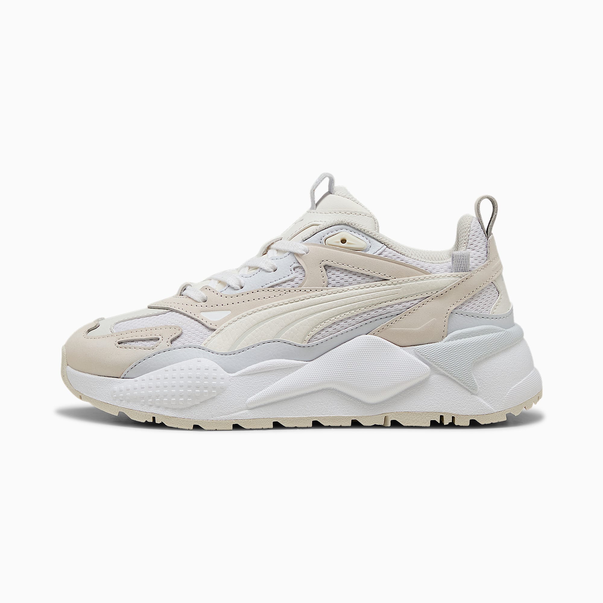 Zapatillas RS X Efekt Premium para mujer PUMA PE