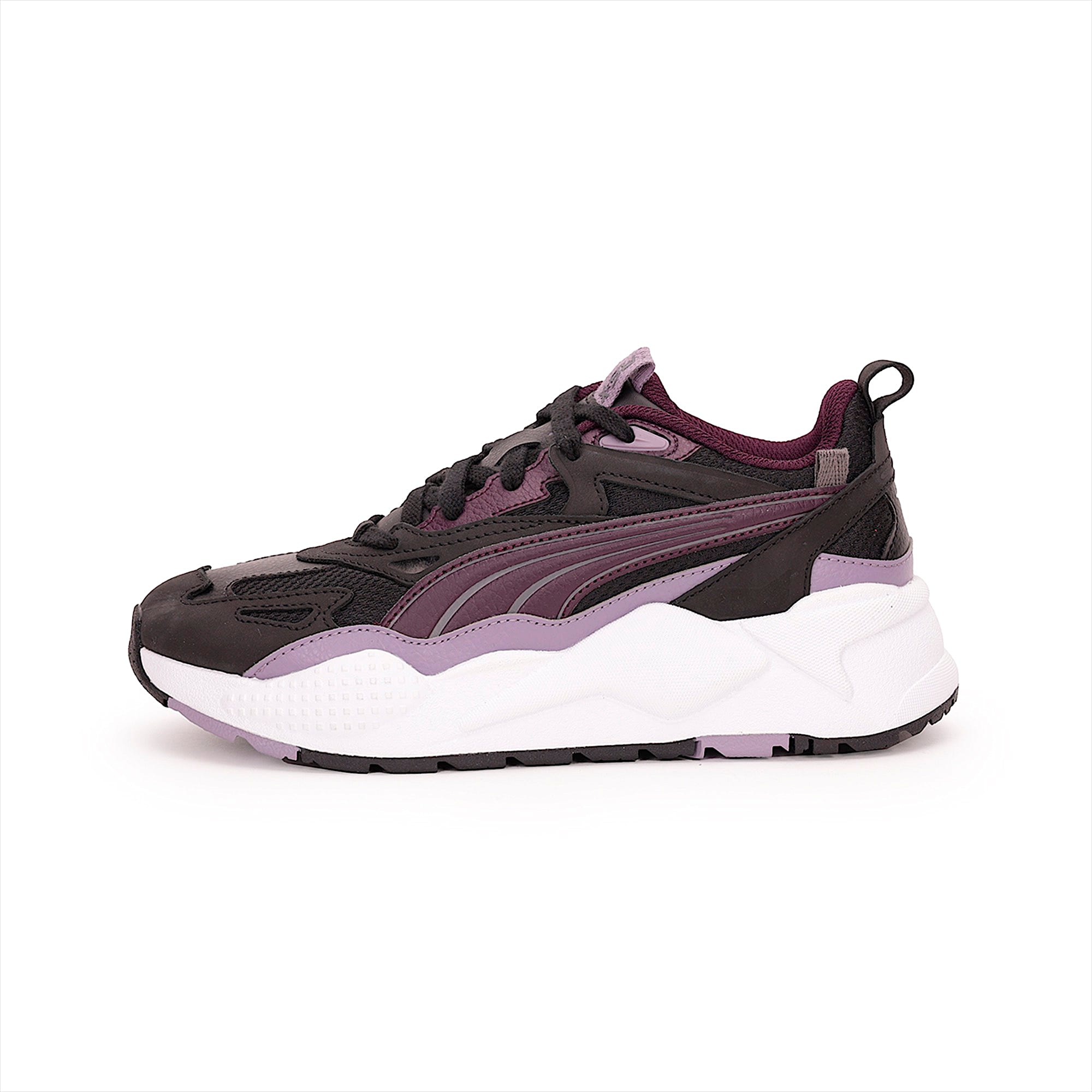 Zapatillas RS X Efekt Premium para mujer PUMA PE