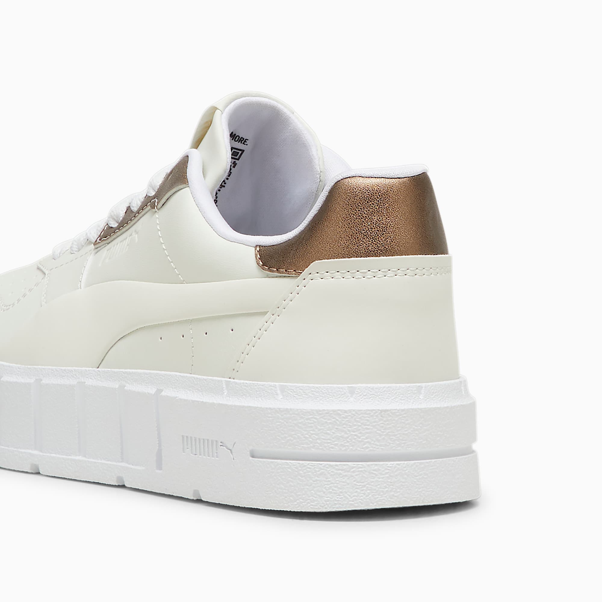 Puma cali glow 2025