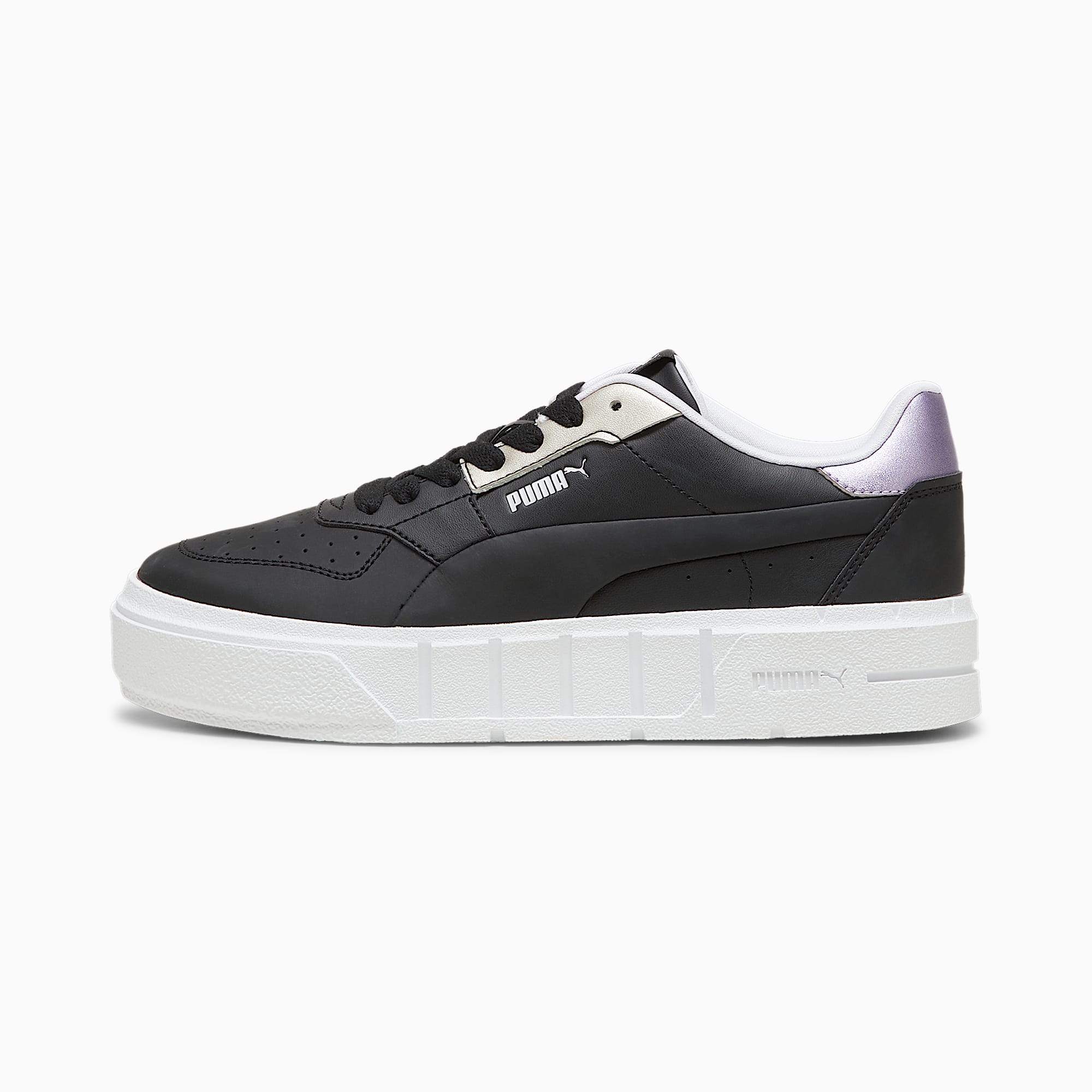 Zapatillas mujer cali puma sale