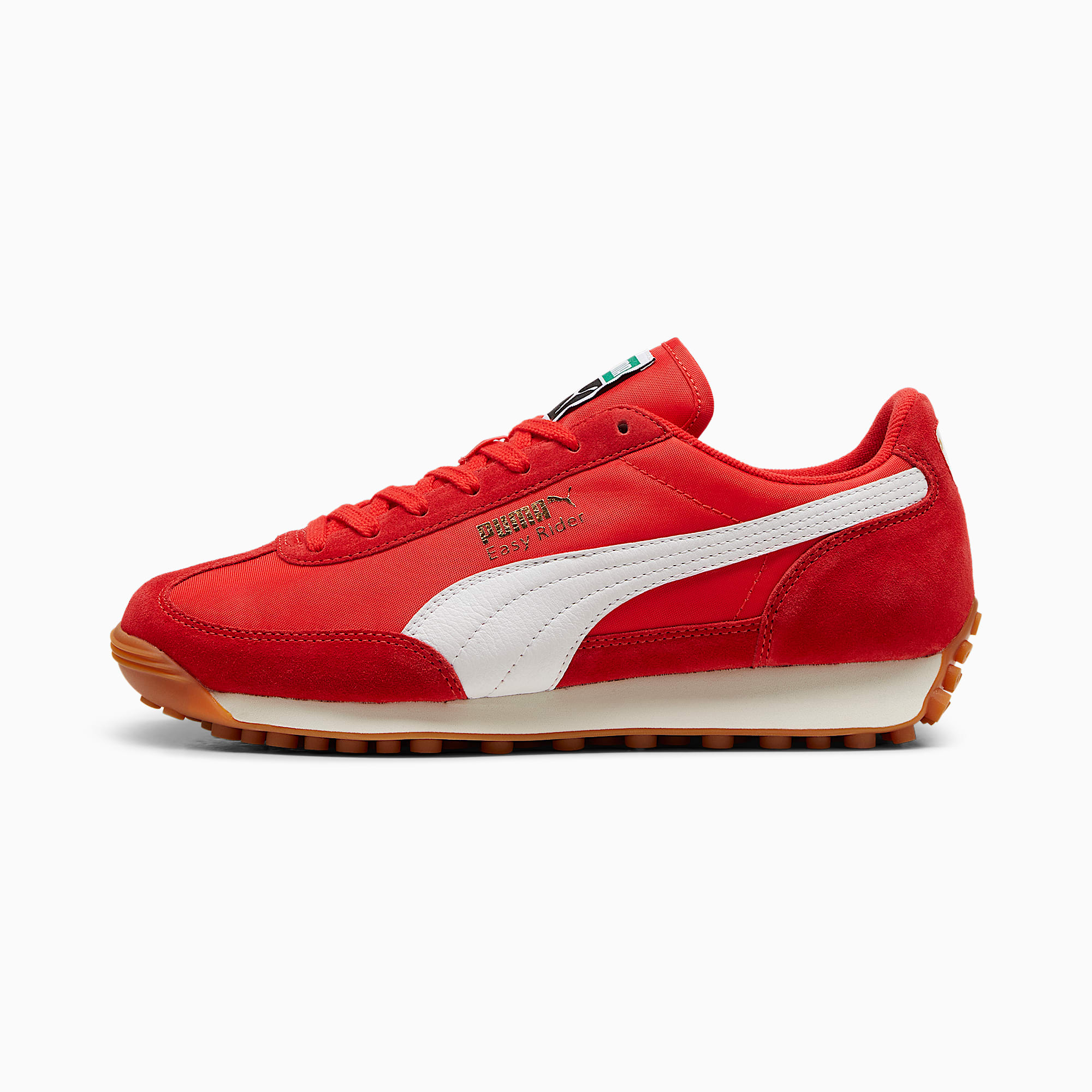 Zapatos puma retro peru top