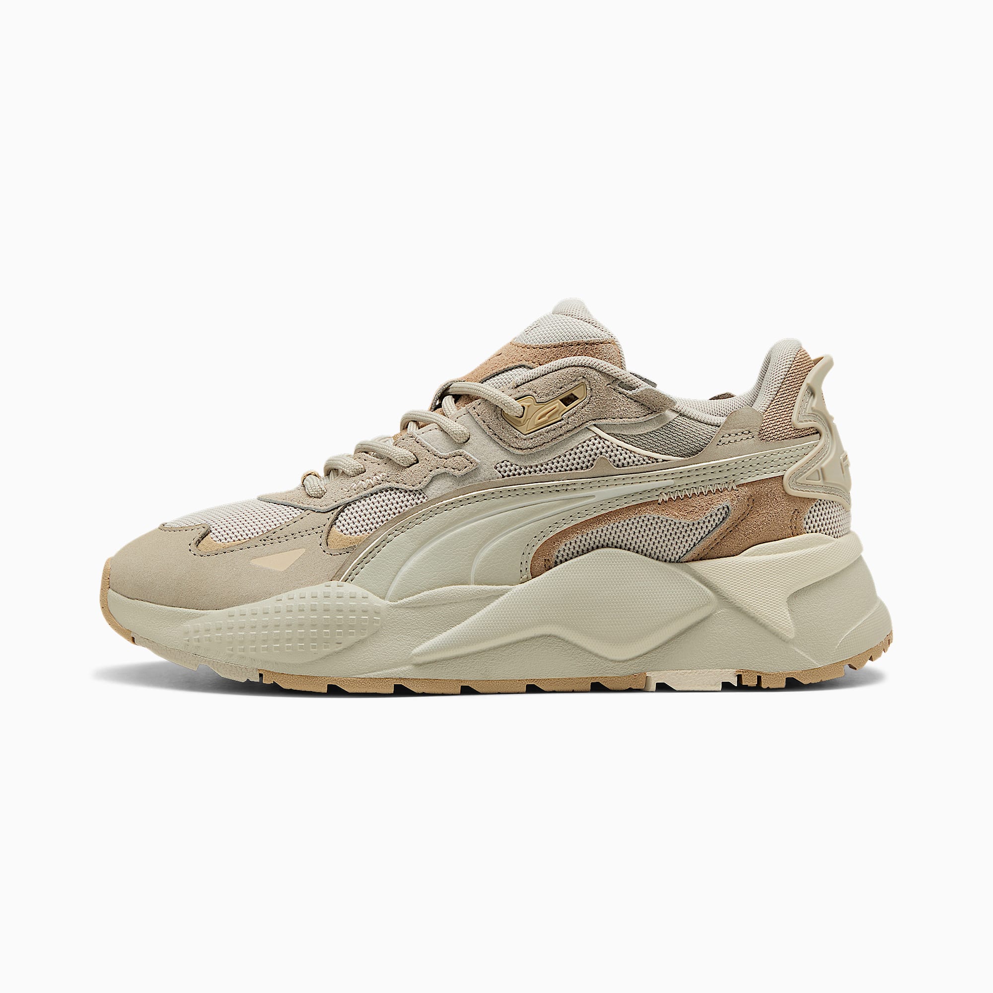 Puma running system peru clearance