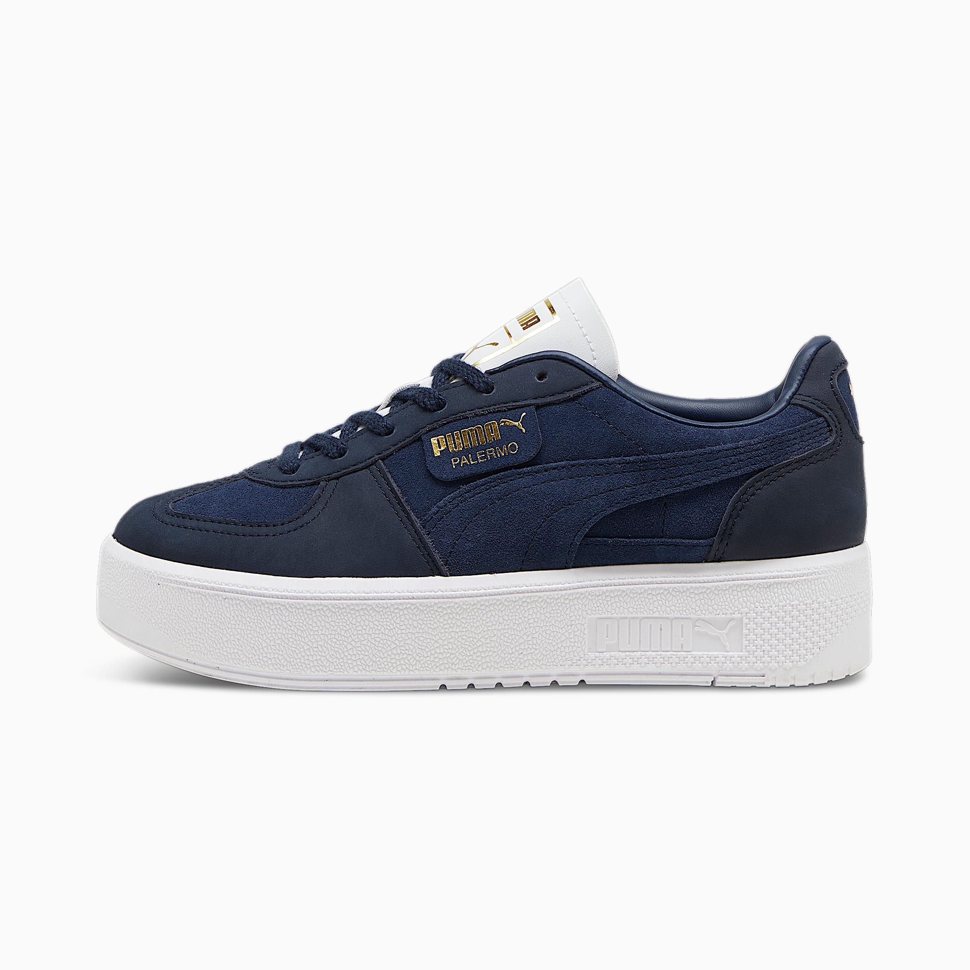 Zapatillas puma moño online