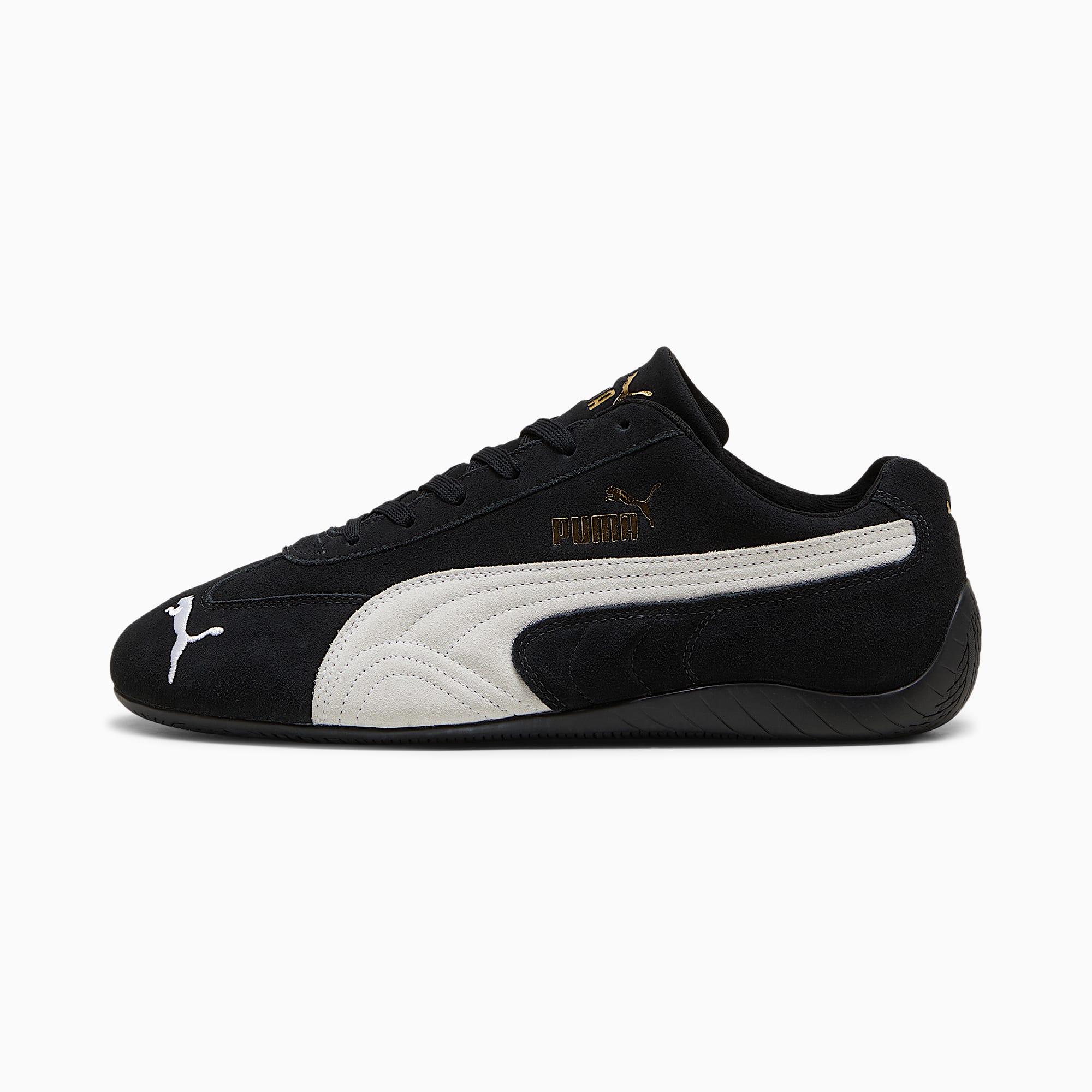 Zapatillas puma speed cat mujer discount