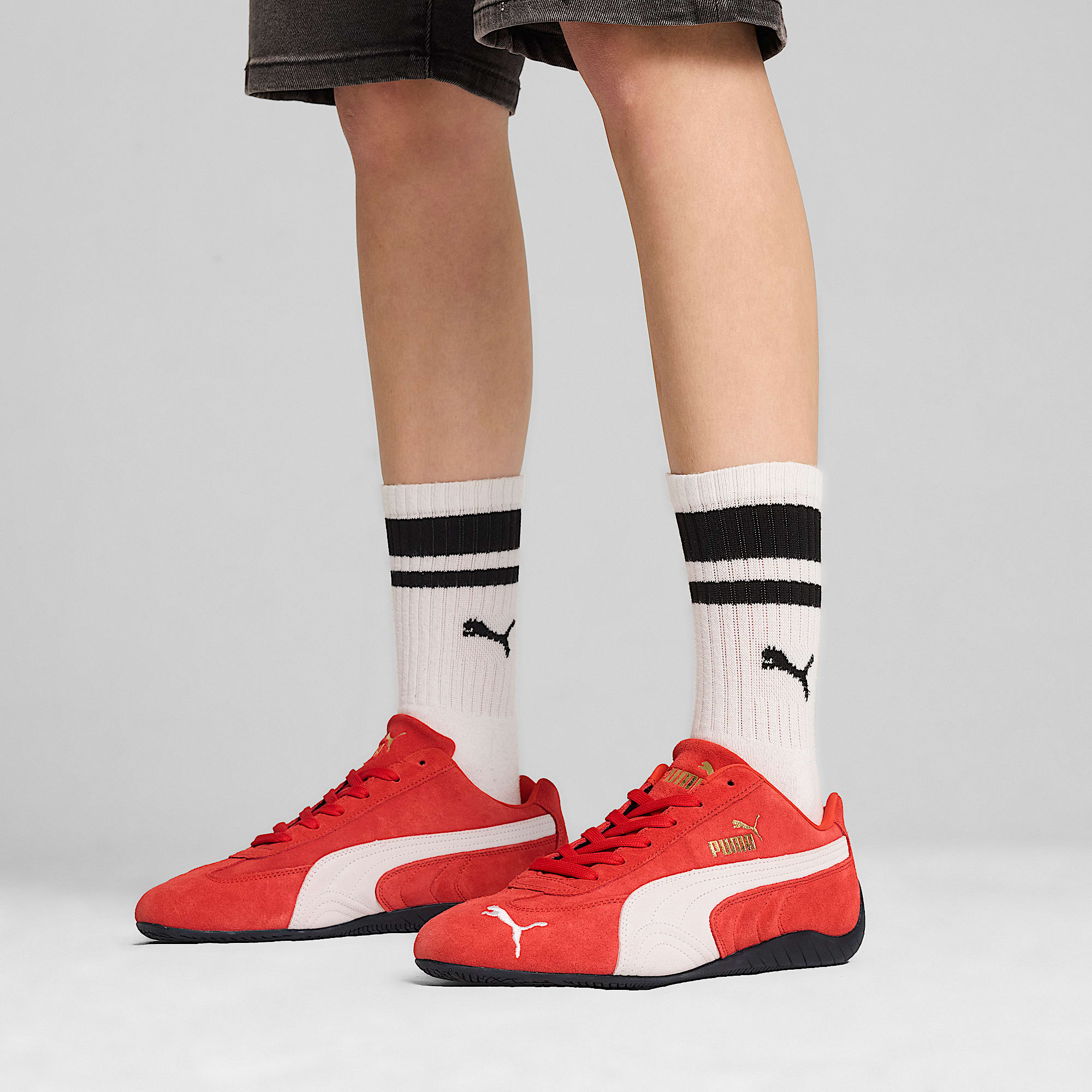 Zapatillas puma cat mujer 2016 online