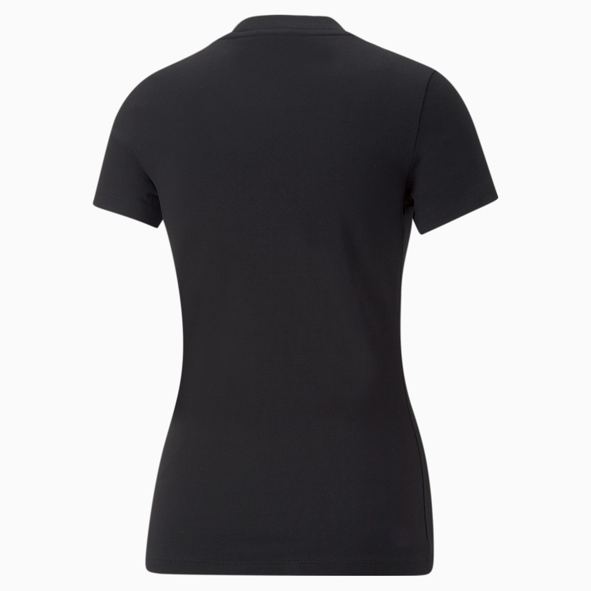 Polo deportivo Classics para mujer PUMA PE