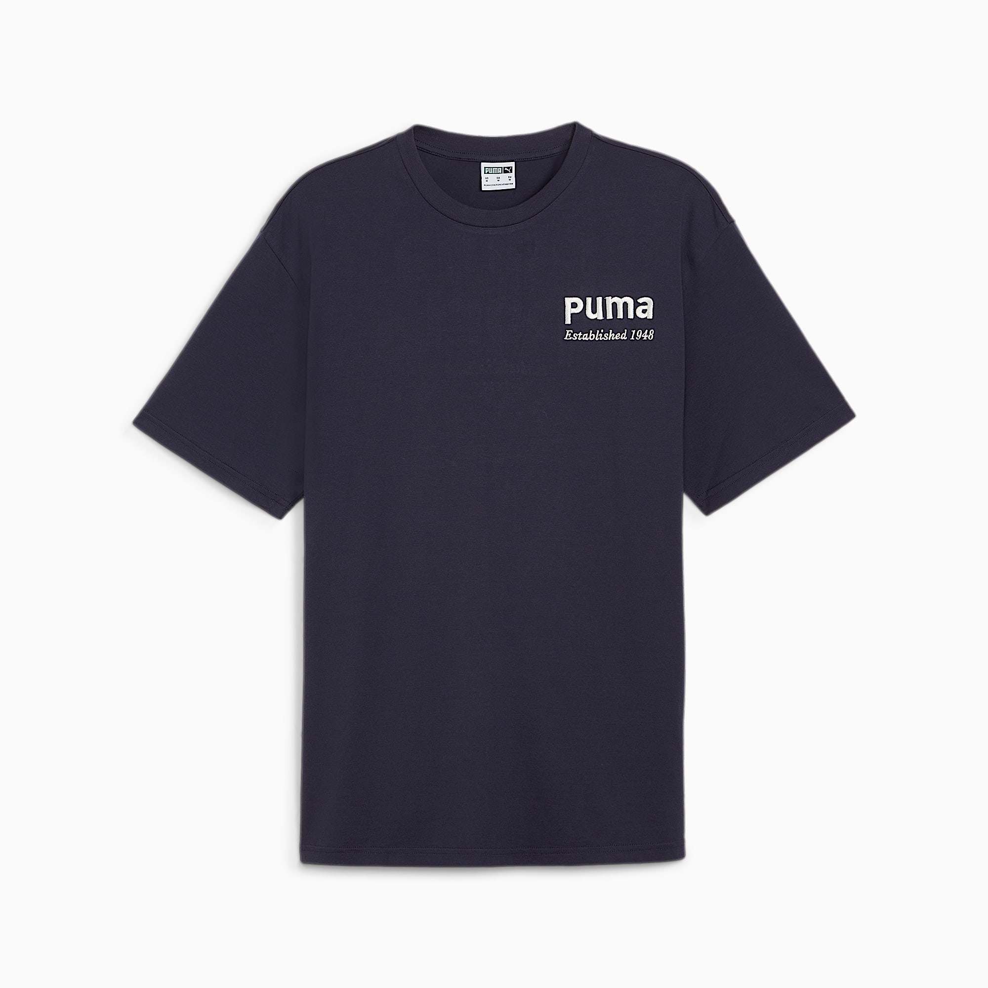 Polos puma peru clearance