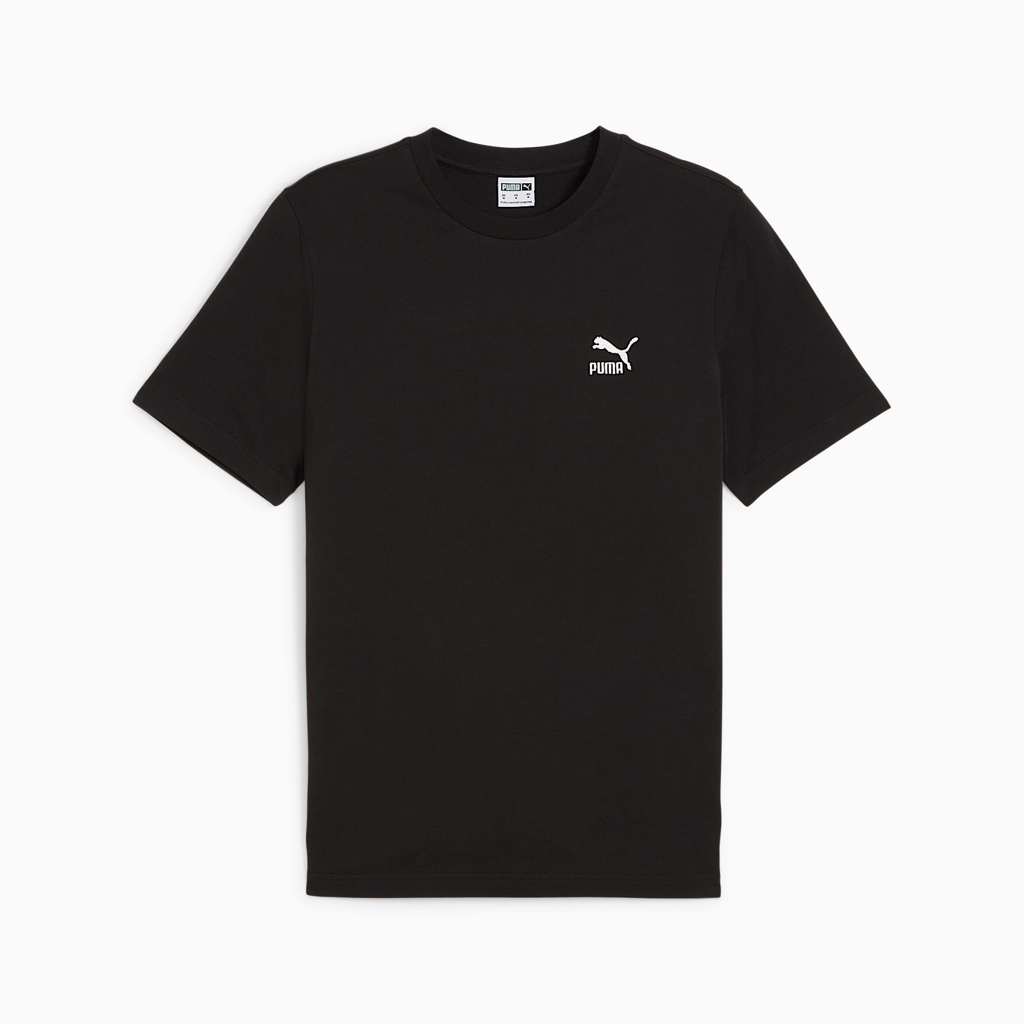 Polos puma peru online