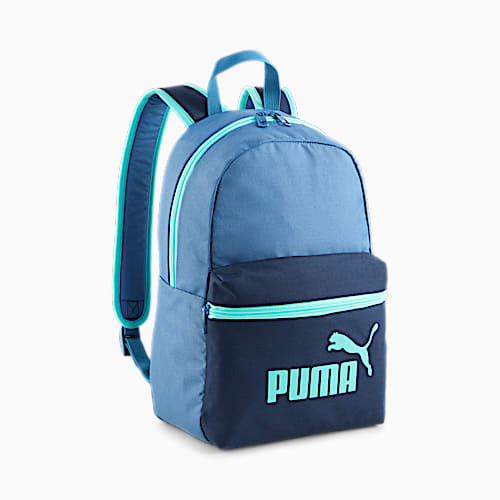 Mochilas puma hombre new arrivals