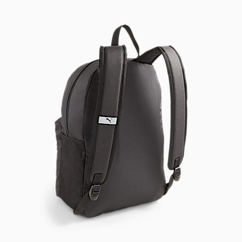 Mochilas deportivas hombre puma discount