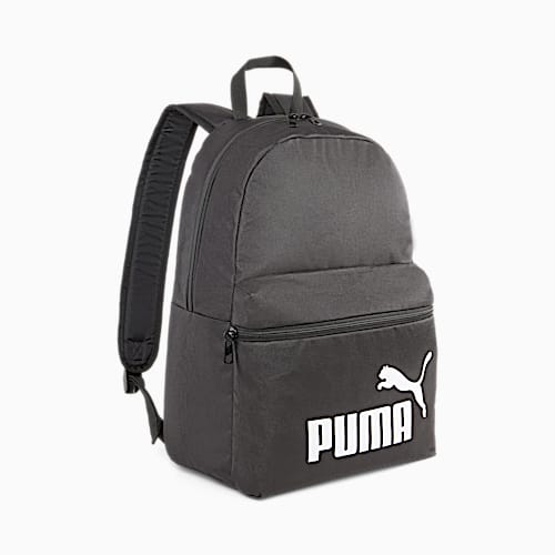 Mochilas hombre puma shop