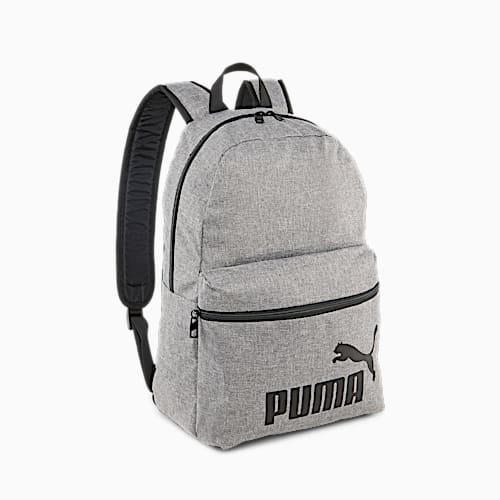Mochilas puma mujer 2019 store