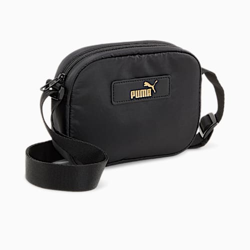 Bolsos y mochilas para mujer