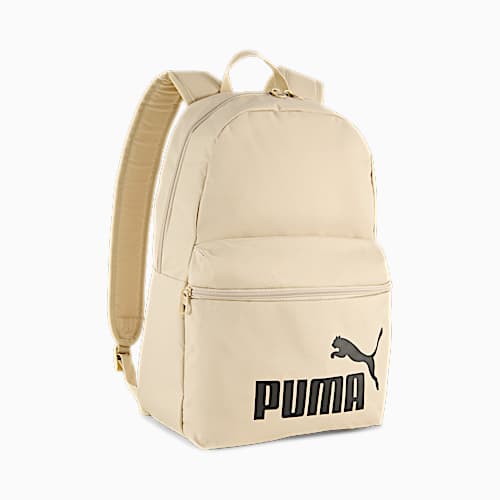 Bolsos y mochilas para mujer