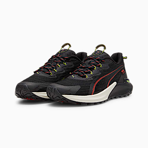 Zapatos puma el corte ingles peru sale