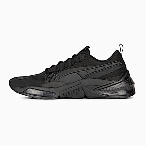Zapatillas LQDCELL Optic Evo unisex PUMA PE
