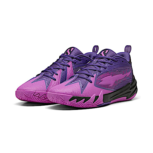 Zapatillas de basketball para hombre