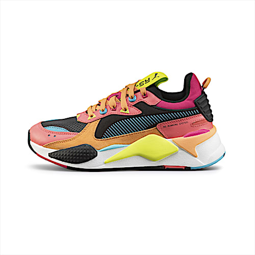 Puma rs x colorate discount