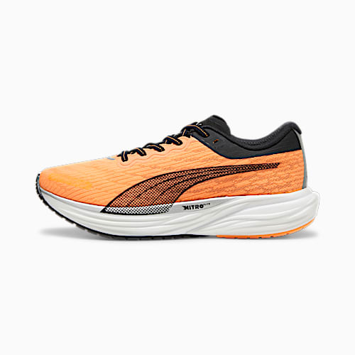 Zapatillas para hombre PUMA