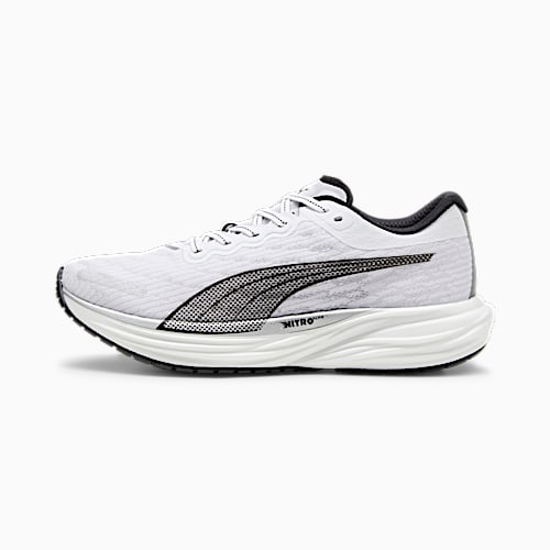 Zapatillas para hombre PUMA