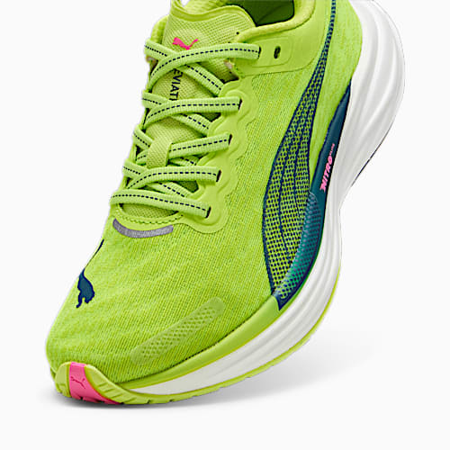 Zapatillas de running para mujer