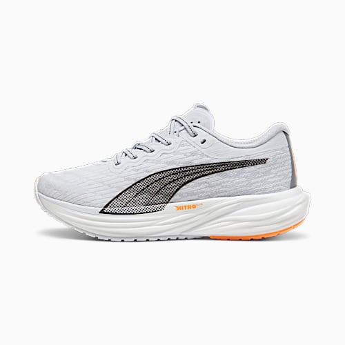 Zapatillas Mujer PUMA