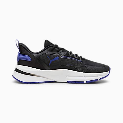Zapatillas puma fit outlet