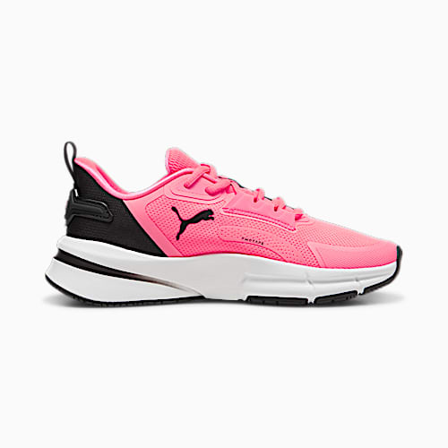 Zapatillas puma fit discount