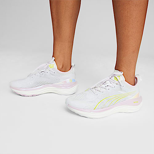 Puma fit mujer cheap