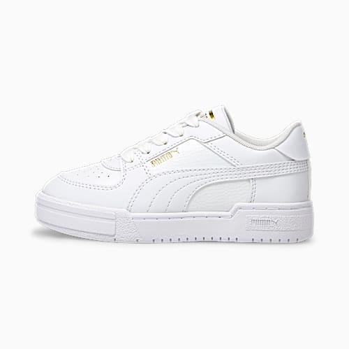 Zapatillas puma niños 2019 on sale