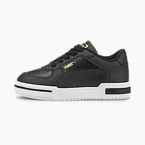 Zapatillas para ninos
