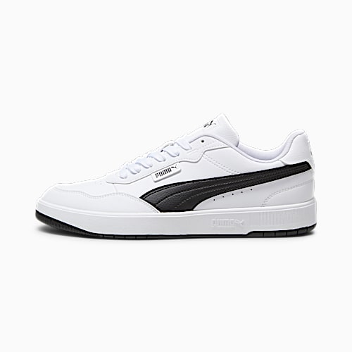 Zapatillas puma urban on sale